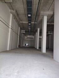 FOOD ASCENT (D22), Warehouse #522886661